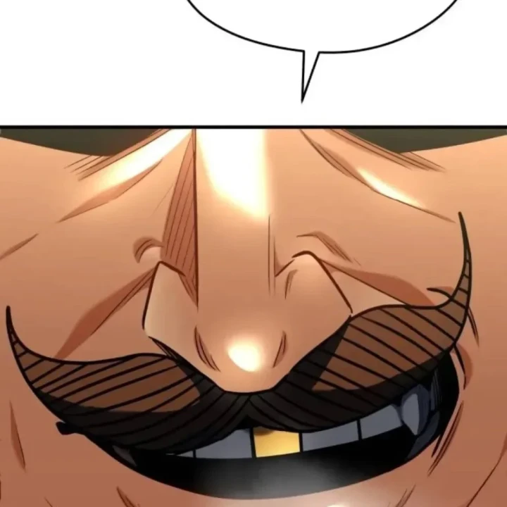 Lãnh Chúa Dị Giới Nuôi Cả Lục Địa Bằng Cơm Nhà Làm Chapter 9 - 212