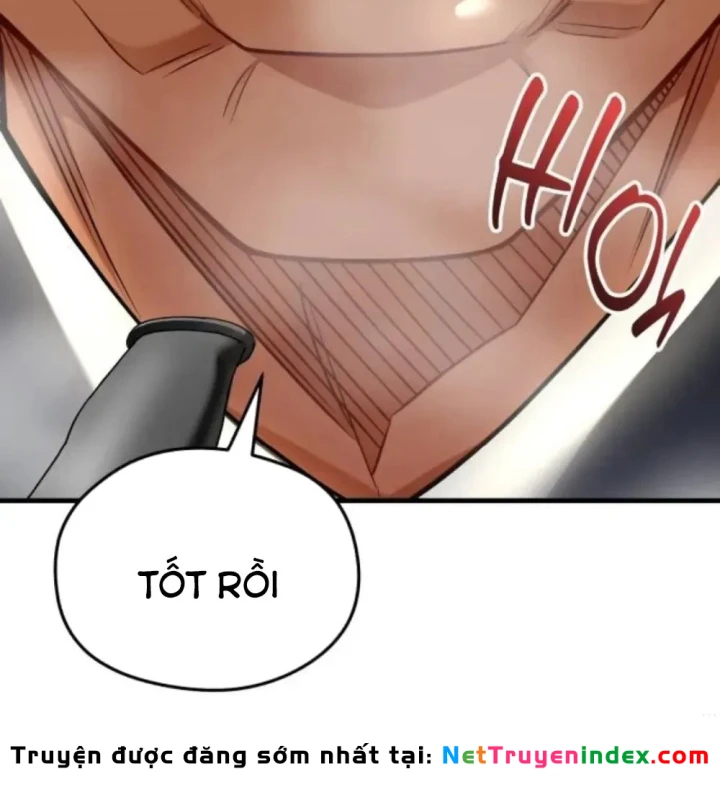 Lãnh Chúa Dị Giới Nuôi Cả Lục Địa Bằng Cơm Nhà Làm Chapter 9 - 213