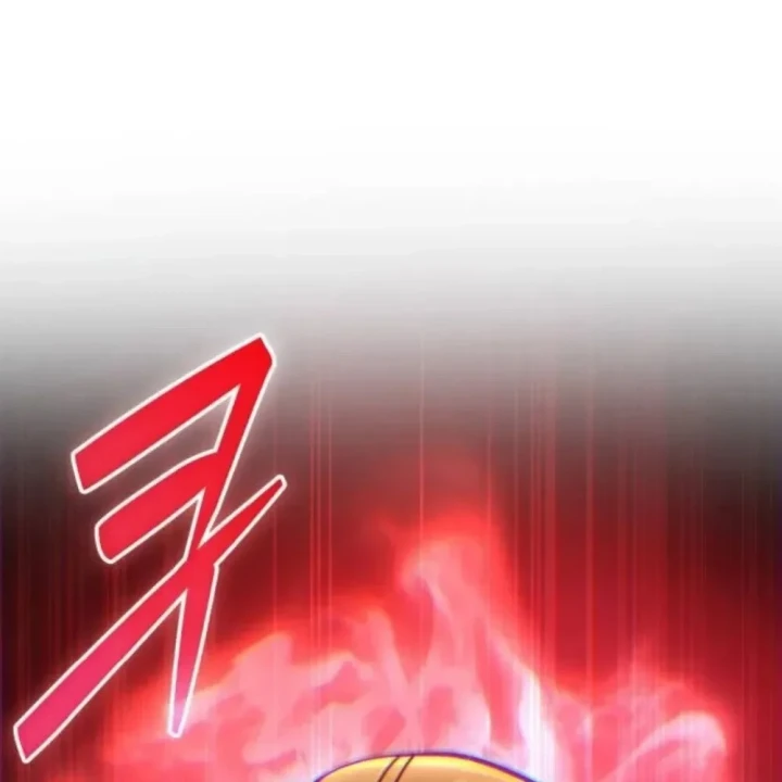 Lãnh Chúa Dị Giới Nuôi Cả Lục Địa Bằng Cơm Nhà Làm Chapter 9 - 214