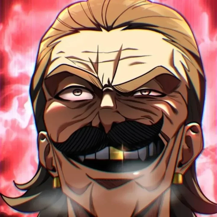 Lãnh Chúa Dị Giới Nuôi Cả Lục Địa Bằng Cơm Nhà Làm Chapter 9 - 215