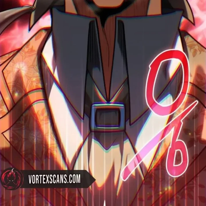 Lãnh Chúa Dị Giới Nuôi Cả Lục Địa Bằng Cơm Nhà Làm Chapter 9 - 216