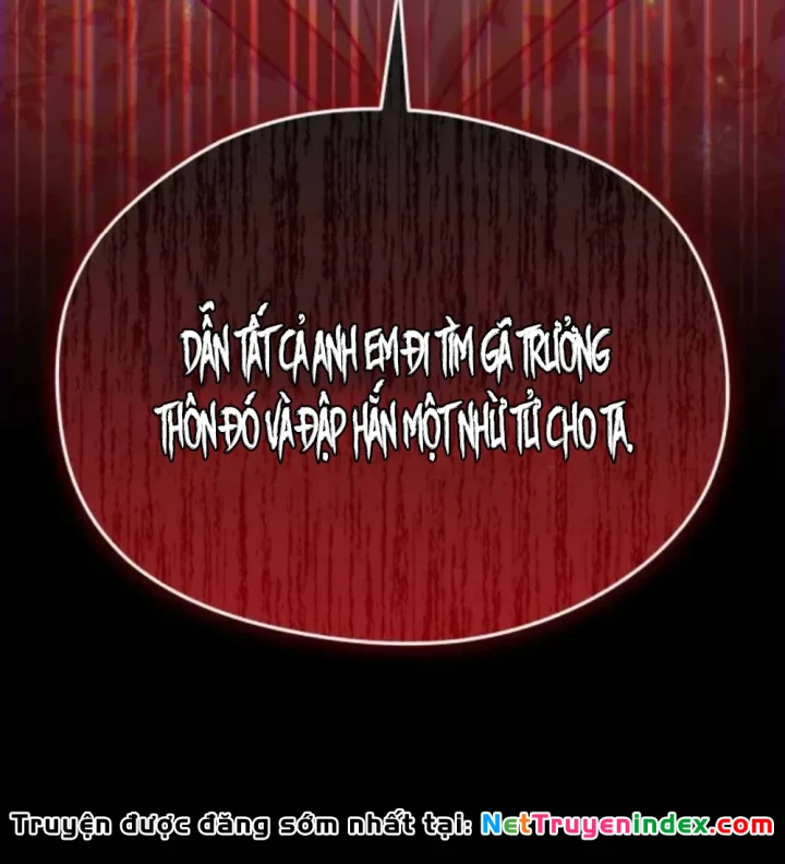 Lãnh Chúa Dị Giới Nuôi Cả Lục Địa Bằng Cơm Nhà Làm Chapter 9 - 217