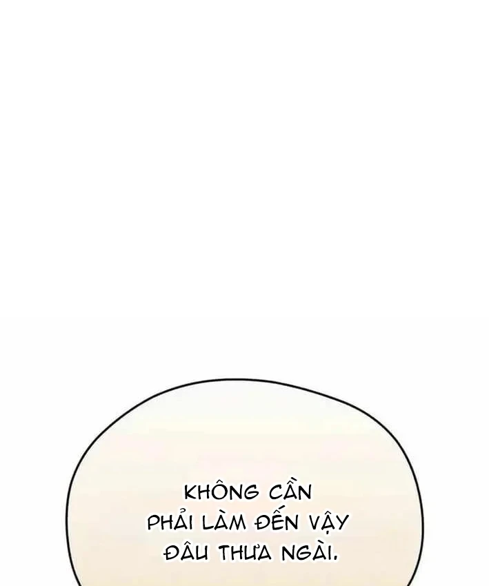 Lãnh Chúa Dị Giới Nuôi Cả Lục Địa Bằng Cơm Nhà Làm Chapter 10 - 2