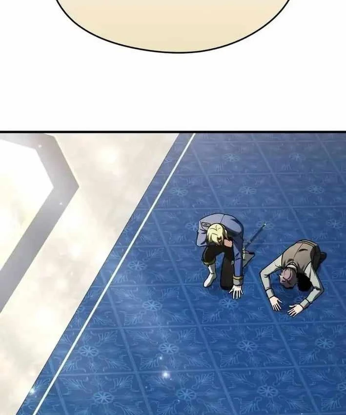 Lãnh Chúa Dị Giới Nuôi Cả Lục Địa Bằng Cơm Nhà Làm Chapter 10 - 3