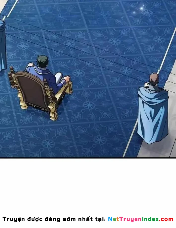 Lãnh Chúa Dị Giới Nuôi Cả Lục Địa Bằng Cơm Nhà Làm Chapter 10 - 4