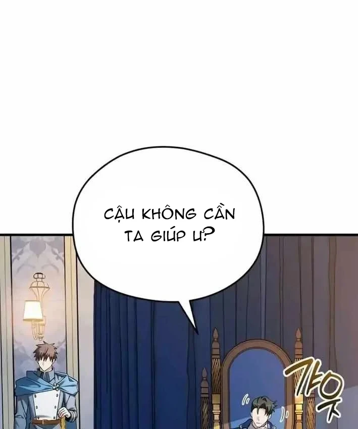 Lãnh Chúa Dị Giới Nuôi Cả Lục Địa Bằng Cơm Nhà Làm Chapter 10 - 5