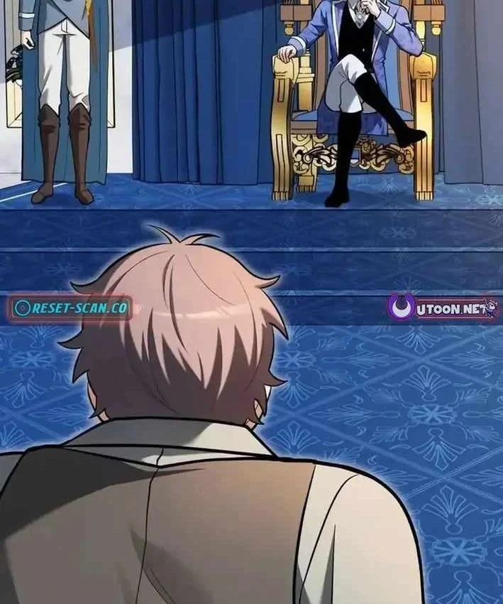 Lãnh Chúa Dị Giới Nuôi Cả Lục Địa Bằng Cơm Nhà Làm Chapter 10 - 6