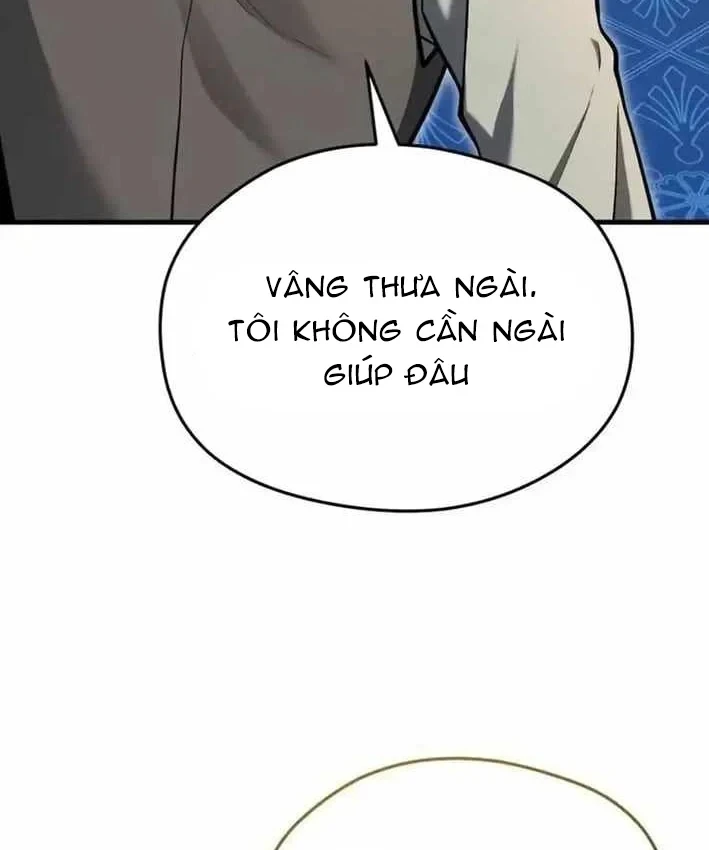 Lãnh Chúa Dị Giới Nuôi Cả Lục Địa Bằng Cơm Nhà Làm Chapter 10 - 7