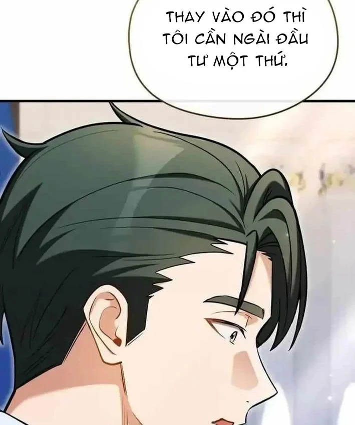 Lãnh Chúa Dị Giới Nuôi Cả Lục Địa Bằng Cơm Nhà Làm Chapter 10 - 8