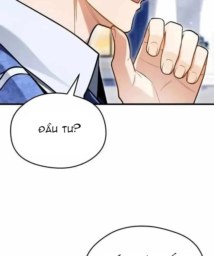 Lãnh Chúa Dị Giới Nuôi Cả Lục Địa Bằng Cơm Nhà Làm Chapter 10 - 9