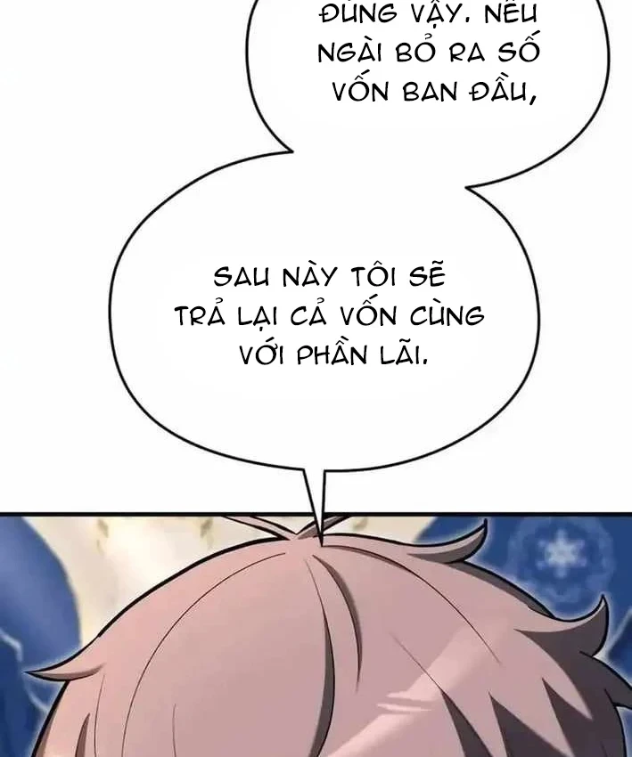 Lãnh Chúa Dị Giới Nuôi Cả Lục Địa Bằng Cơm Nhà Làm Chapter 10 - 10