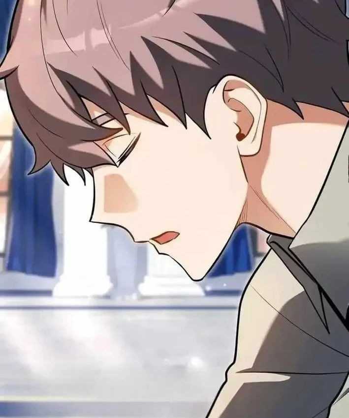 Lãnh Chúa Dị Giới Nuôi Cả Lục Địa Bằng Cơm Nhà Làm Chapter 10 - 11