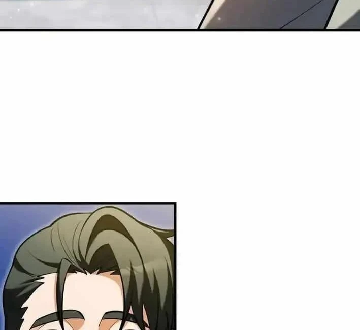 Lãnh Chúa Dị Giới Nuôi Cả Lục Địa Bằng Cơm Nhà Làm Chapter 10 - 12