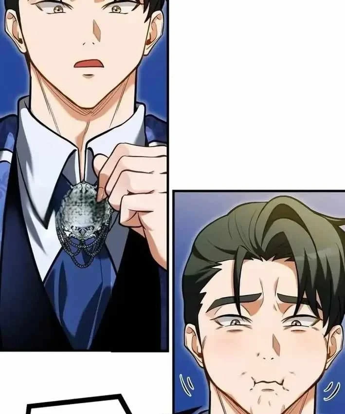 Lãnh Chúa Dị Giới Nuôi Cả Lục Địa Bằng Cơm Nhà Làm Chapter 10 - 13