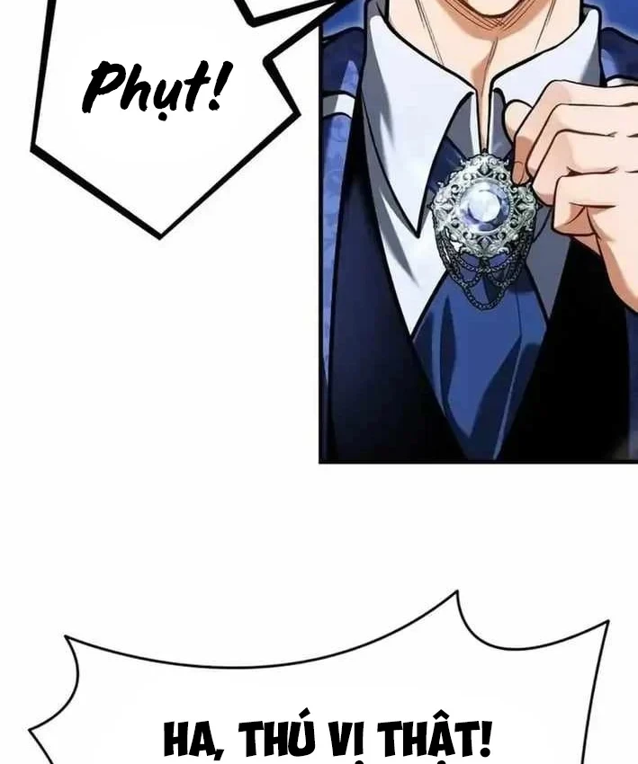 Lãnh Chúa Dị Giới Nuôi Cả Lục Địa Bằng Cơm Nhà Làm Chapter 10 - 14