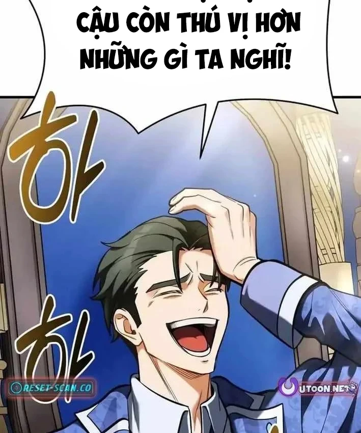 Lãnh Chúa Dị Giới Nuôi Cả Lục Địa Bằng Cơm Nhà Làm Chapter 10 - 15