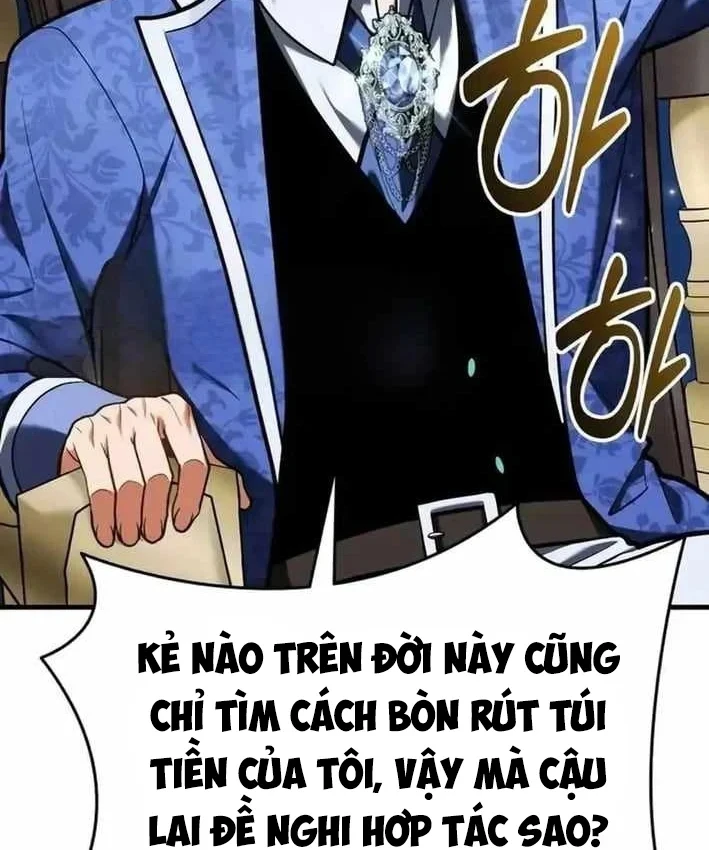 Lãnh Chúa Dị Giới Nuôi Cả Lục Địa Bằng Cơm Nhà Làm Chapter 10 - 16