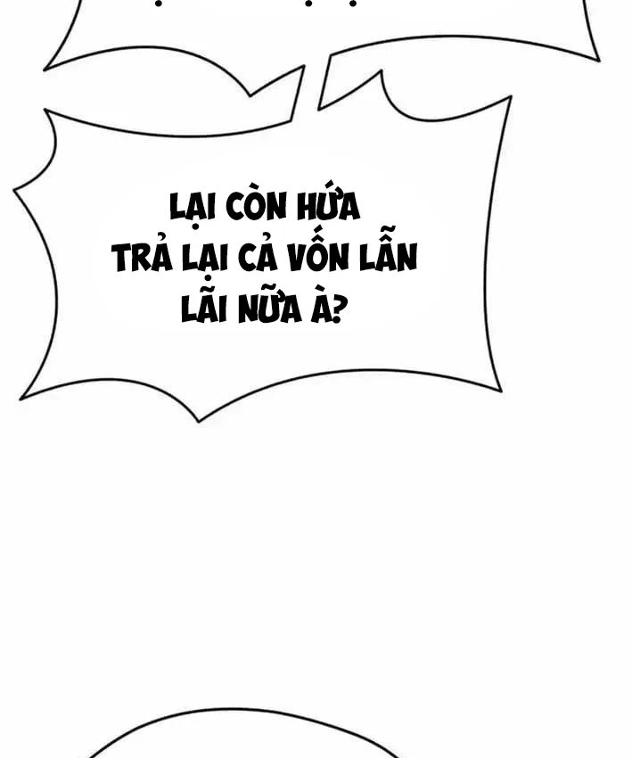 Lãnh Chúa Dị Giới Nuôi Cả Lục Địa Bằng Cơm Nhà Làm Chapter 10 - 17