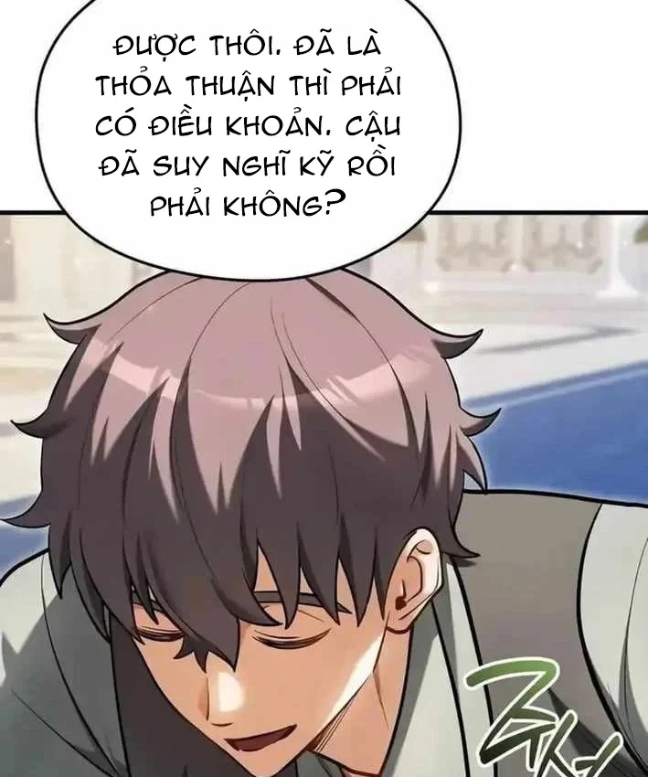 Lãnh Chúa Dị Giới Nuôi Cả Lục Địa Bằng Cơm Nhà Làm Chapter 10 - 18