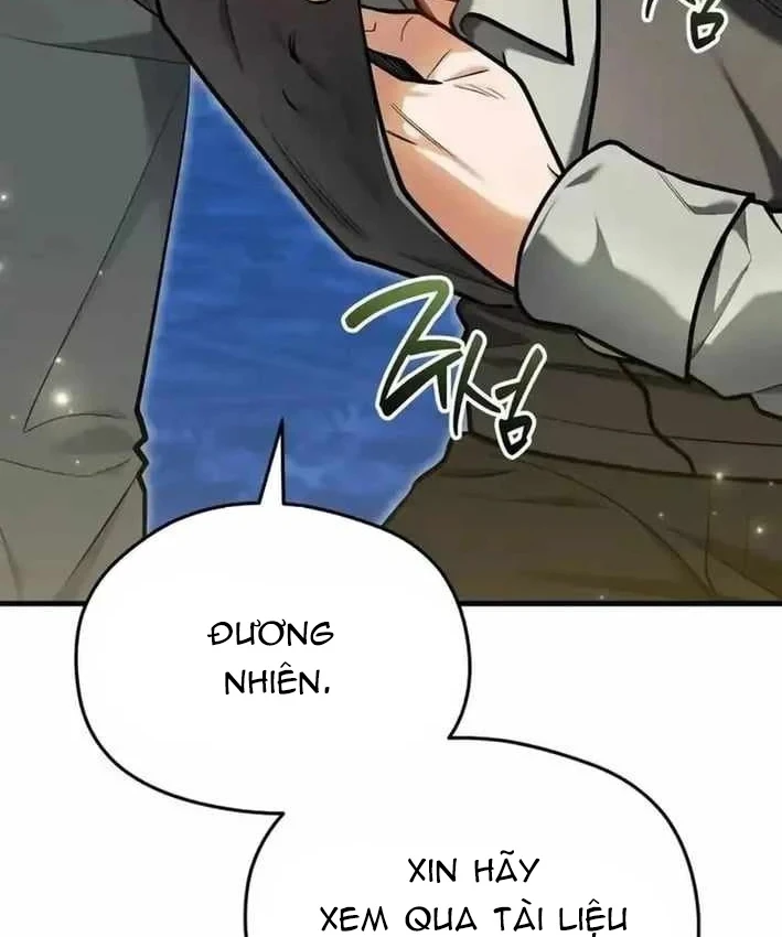 Lãnh Chúa Dị Giới Nuôi Cả Lục Địa Bằng Cơm Nhà Làm Chapter 10 - 19