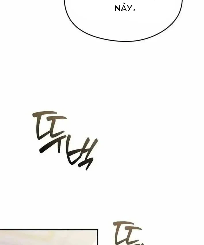 Lãnh Chúa Dị Giới Nuôi Cả Lục Địa Bằng Cơm Nhà Làm Chapter 10 - 20