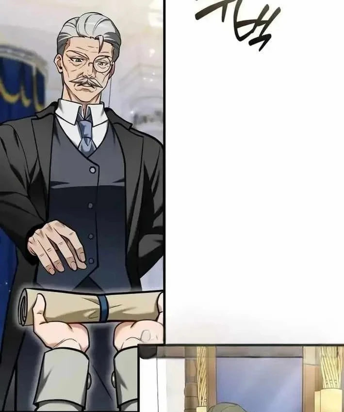 Lãnh Chúa Dị Giới Nuôi Cả Lục Địa Bằng Cơm Nhà Làm Chapter 10 - 21