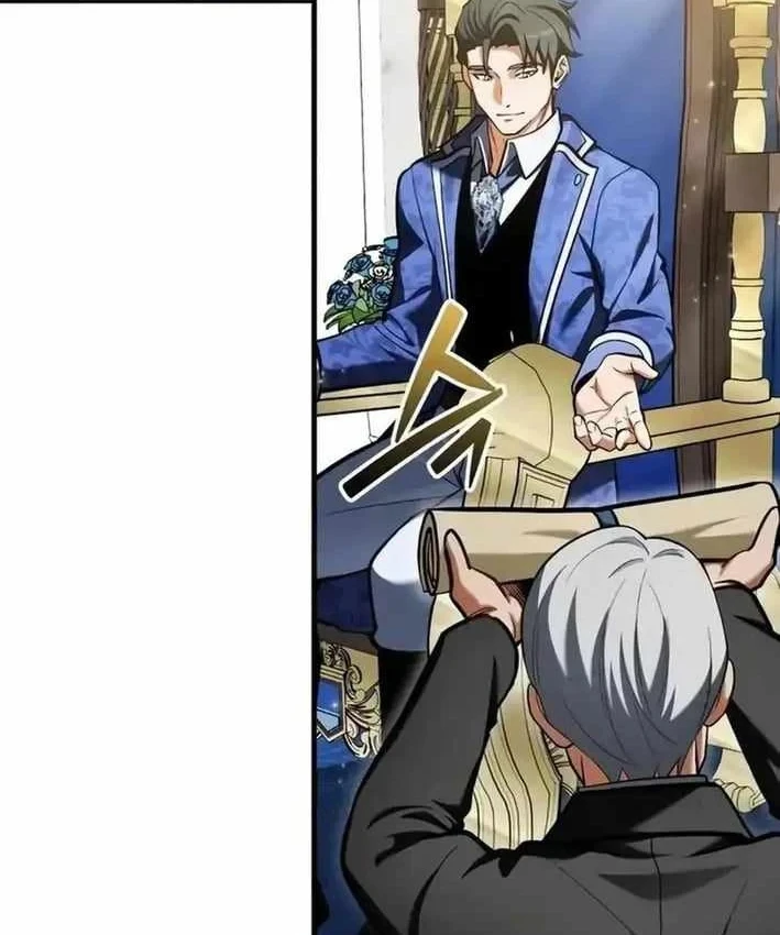 Lãnh Chúa Dị Giới Nuôi Cả Lục Địa Bằng Cơm Nhà Làm Chapter 10 - 22