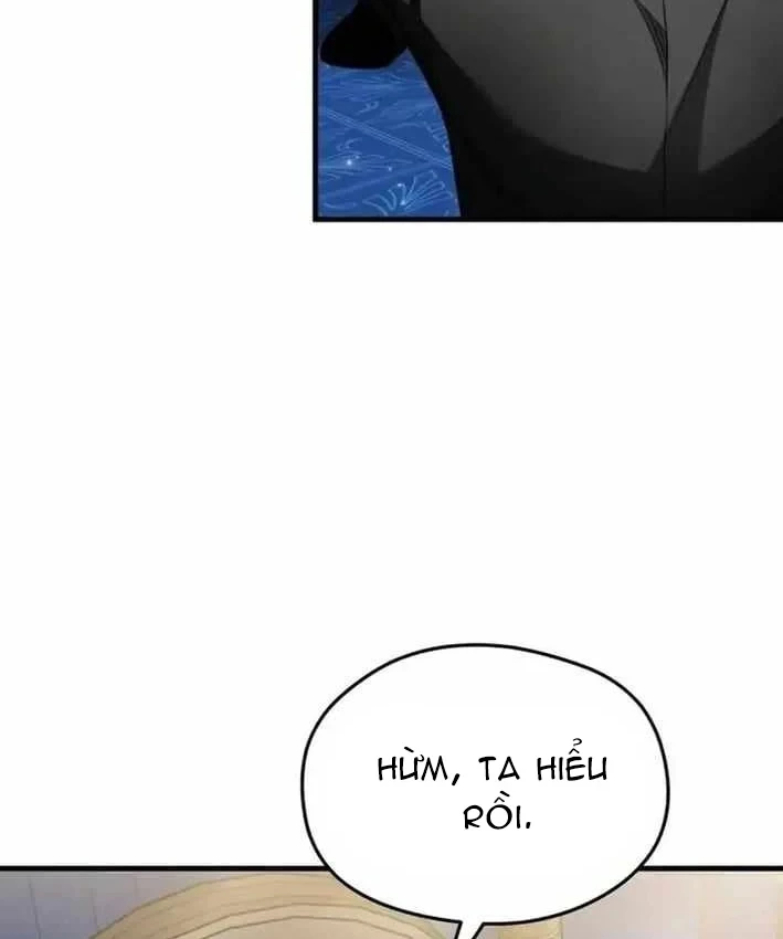 Lãnh Chúa Dị Giới Nuôi Cả Lục Địa Bằng Cơm Nhà Làm Chapter 10 - 23