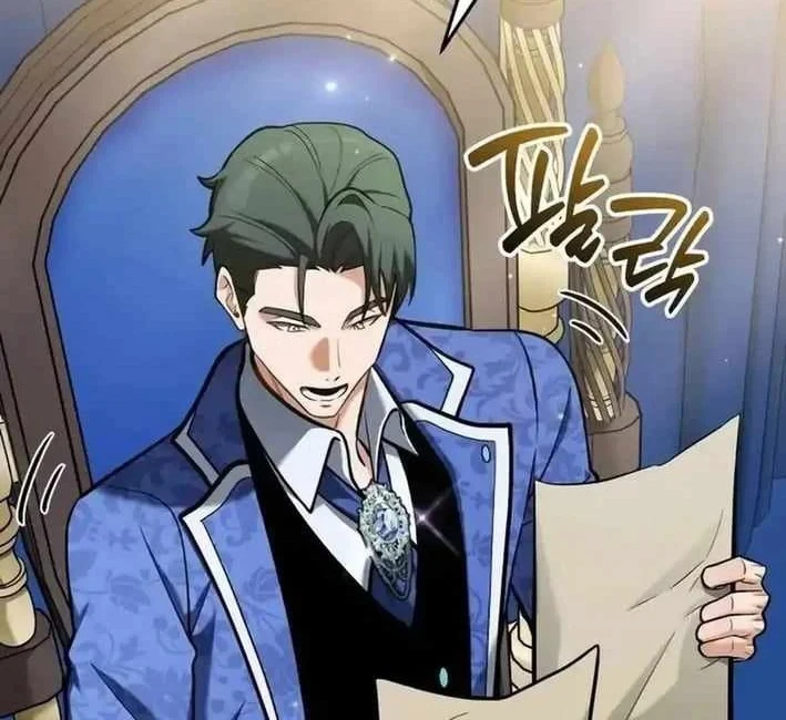 Lãnh Chúa Dị Giới Nuôi Cả Lục Địa Bằng Cơm Nhà Làm Chapter 10 - 24