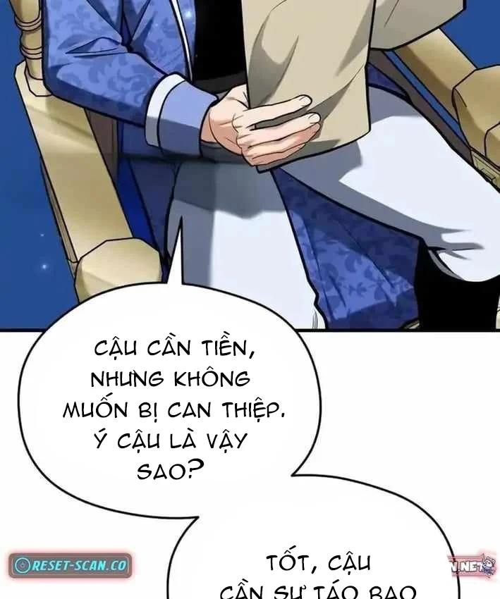 Lãnh Chúa Dị Giới Nuôi Cả Lục Địa Bằng Cơm Nhà Làm Chapter 10 - 25