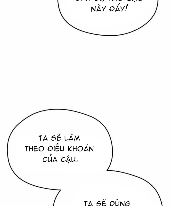 Lãnh Chúa Dị Giới Nuôi Cả Lục Địa Bằng Cơm Nhà Làm Chapter 10 - 26