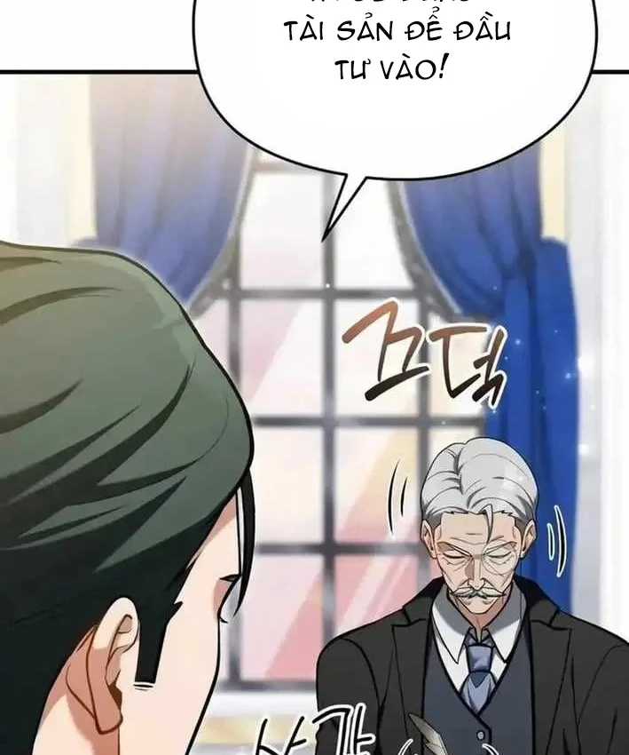 Lãnh Chúa Dị Giới Nuôi Cả Lục Địa Bằng Cơm Nhà Làm Chapter 10 - 27