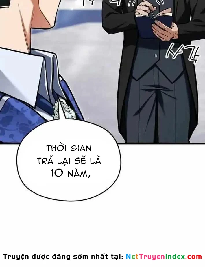 Lãnh Chúa Dị Giới Nuôi Cả Lục Địa Bằng Cơm Nhà Làm Chapter 10 - 28