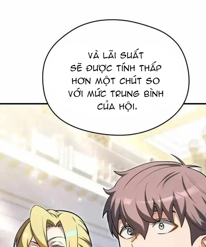 Lãnh Chúa Dị Giới Nuôi Cả Lục Địa Bằng Cơm Nhà Làm Chapter 10 - 29