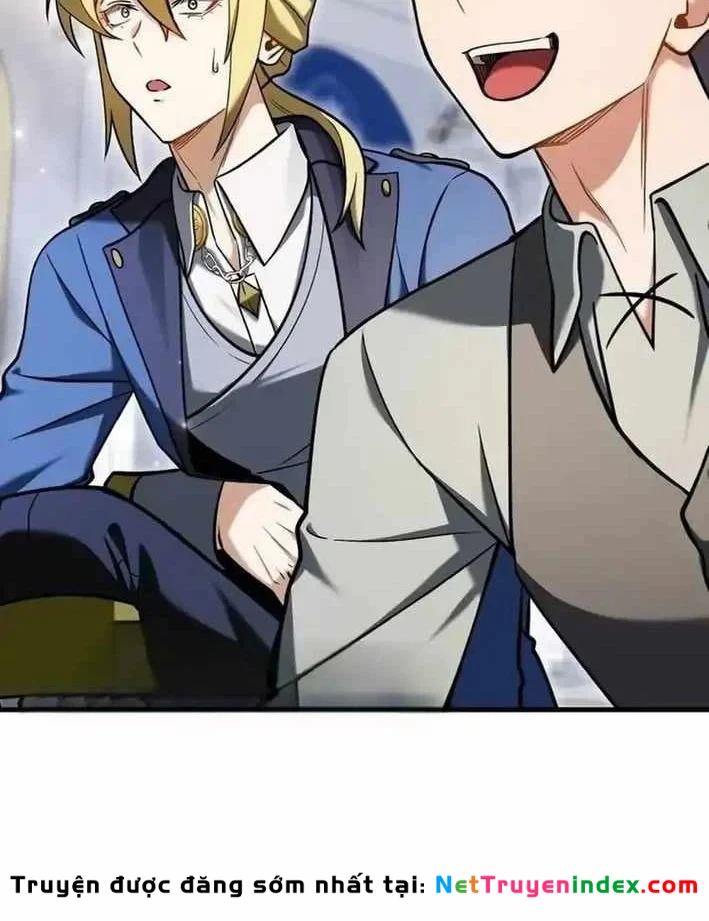 Lãnh Chúa Dị Giới Nuôi Cả Lục Địa Bằng Cơm Nhà Làm Chapter 10 - 30