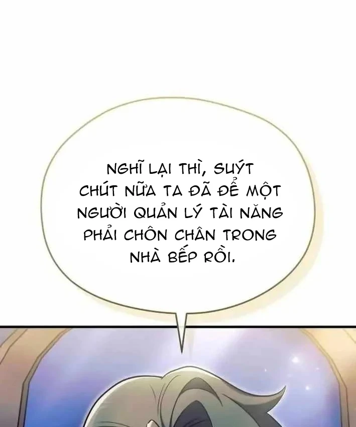 Lãnh Chúa Dị Giới Nuôi Cả Lục Địa Bằng Cơm Nhà Làm Chapter 10 - 31