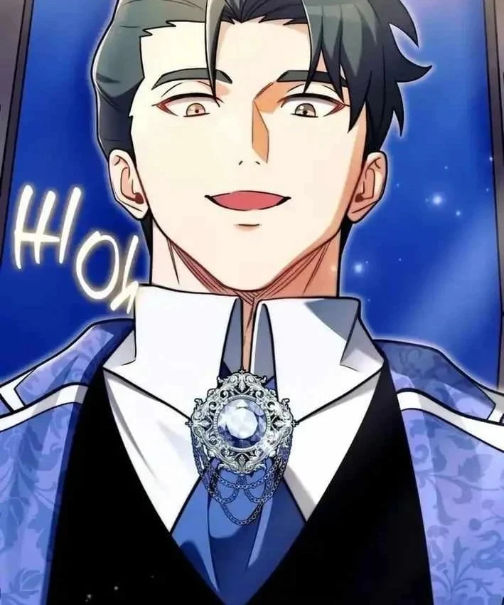 Lãnh Chúa Dị Giới Nuôi Cả Lục Địa Bằng Cơm Nhà Làm Chapter 10 - 32