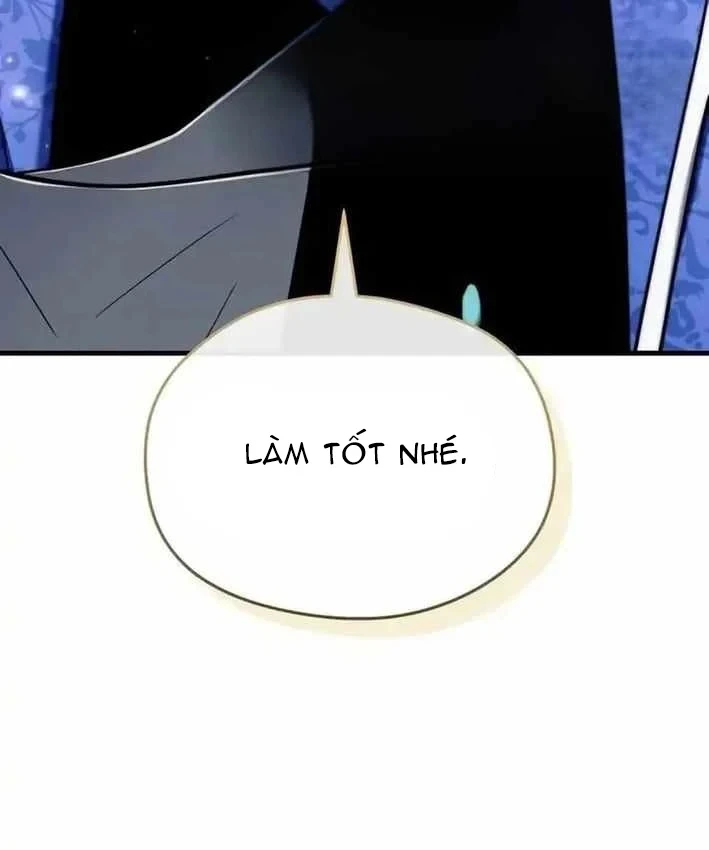 Lãnh Chúa Dị Giới Nuôi Cả Lục Địa Bằng Cơm Nhà Làm Chapter 10 - 33