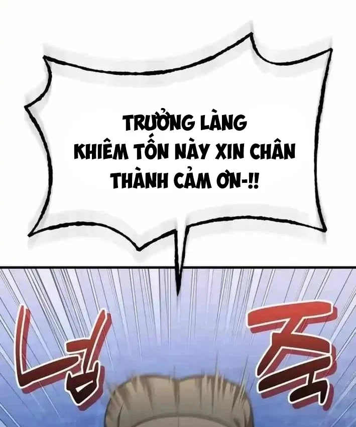 Lãnh Chúa Dị Giới Nuôi Cả Lục Địa Bằng Cơm Nhà Làm Chapter 10 - 34