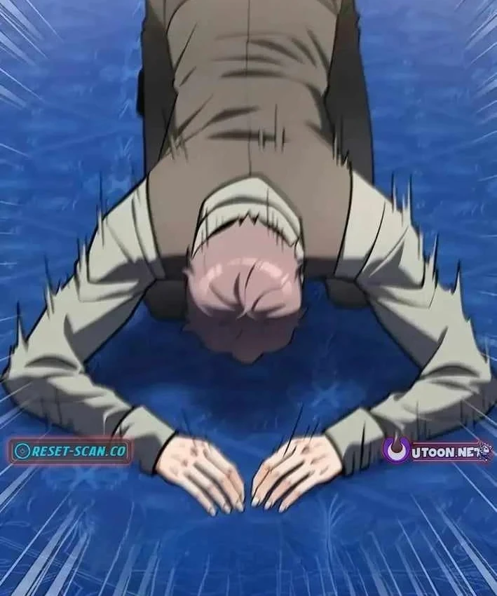 Lãnh Chúa Dị Giới Nuôi Cả Lục Địa Bằng Cơm Nhà Làm Chapter 10 - 35