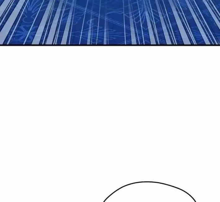 Lãnh Chúa Dị Giới Nuôi Cả Lục Địa Bằng Cơm Nhà Làm Chapter 10 - 36