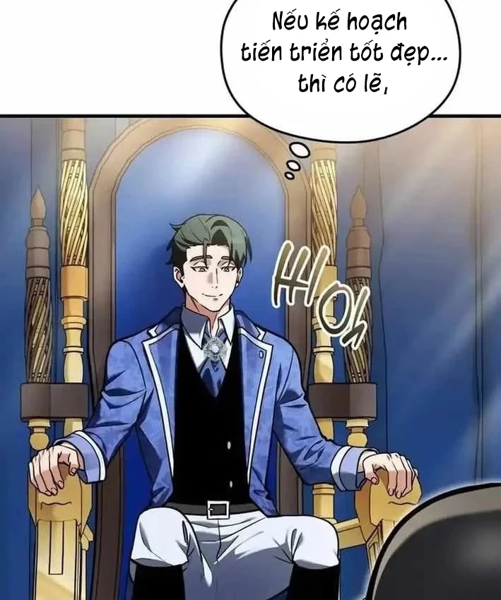 Lãnh Chúa Dị Giới Nuôi Cả Lục Địa Bằng Cơm Nhà Làm Chapter 10 - 37