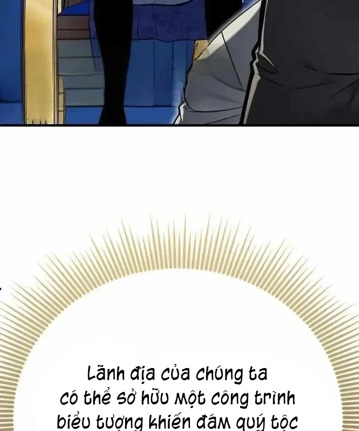 Lãnh Chúa Dị Giới Nuôi Cả Lục Địa Bằng Cơm Nhà Làm Chapter 10 - 38