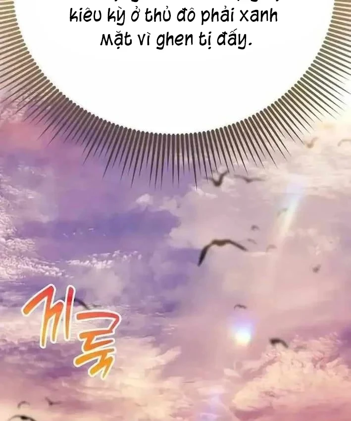 Lãnh Chúa Dị Giới Nuôi Cả Lục Địa Bằng Cơm Nhà Làm Chapter 10 - 39