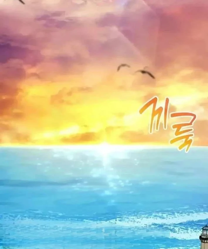 Lãnh Chúa Dị Giới Nuôi Cả Lục Địa Bằng Cơm Nhà Làm Chapter 10 - 40