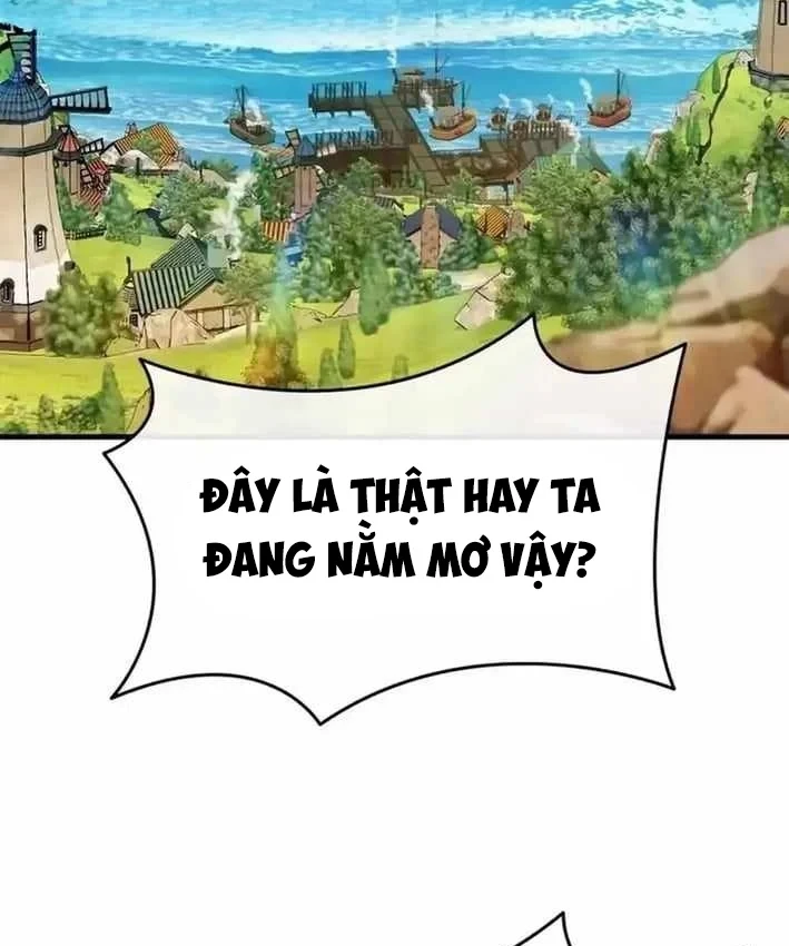 Lãnh Chúa Dị Giới Nuôi Cả Lục Địa Bằng Cơm Nhà Làm Chapter 10 - 41