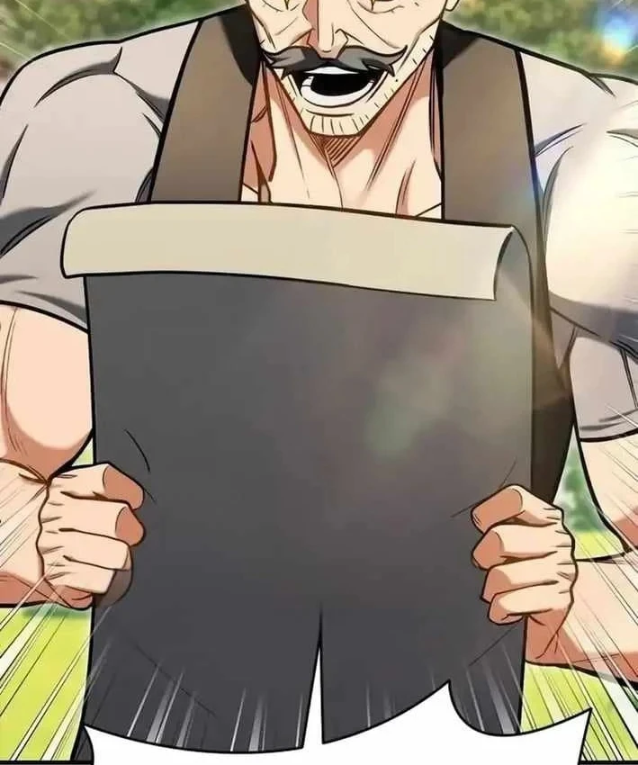 Lãnh Chúa Dị Giới Nuôi Cả Lục Địa Bằng Cơm Nhà Làm Chapter 10 - 43