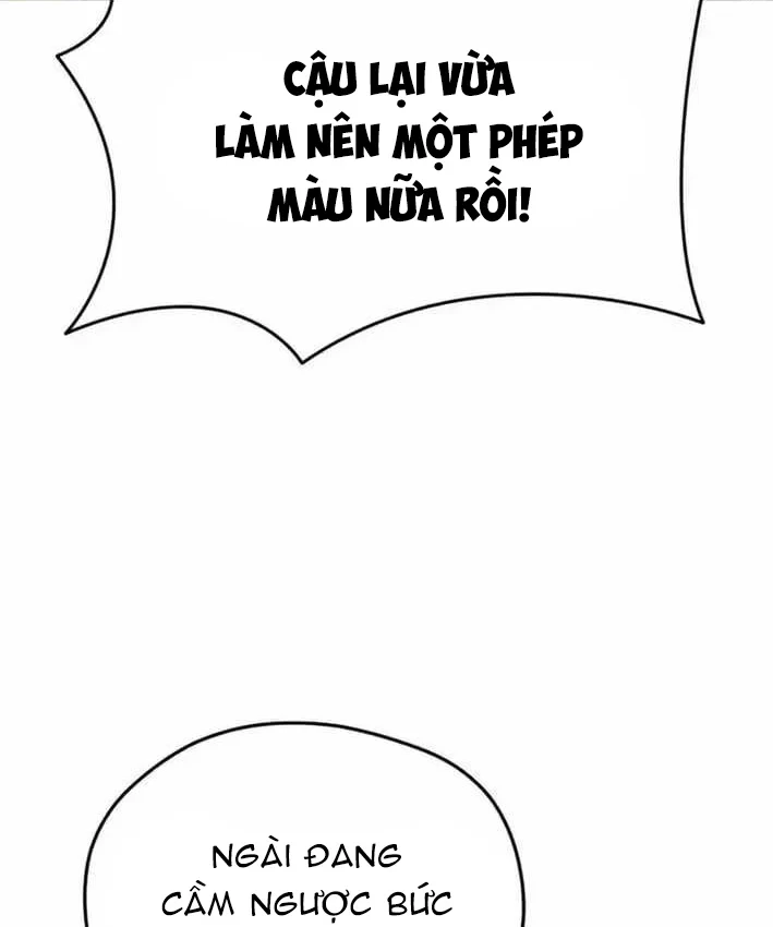 Lãnh Chúa Dị Giới Nuôi Cả Lục Địa Bằng Cơm Nhà Làm Chapter 10 - 44