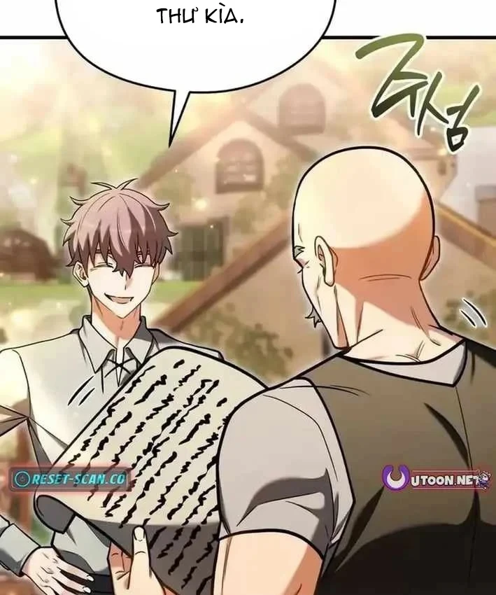 Lãnh Chúa Dị Giới Nuôi Cả Lục Địa Bằng Cơm Nhà Làm Chapter 10 - 45