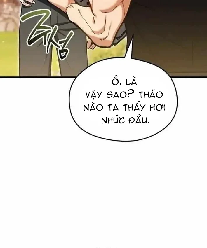 Lãnh Chúa Dị Giới Nuôi Cả Lục Địa Bằng Cơm Nhà Làm Chapter 10 - 46